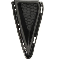 Ford Mustang Mach-e (2020-) Grotelės,2137570