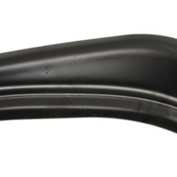 Ford Mustang Mach-e (2020-) Priekinio bamperio tvirtinimas,2226001,JR3Z17C947B