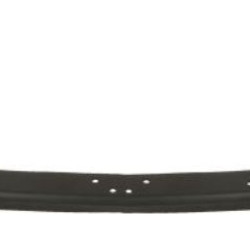 Ford Mustang Mach-e (2020-) Priekinis spoileris,2139166,JR3Z17D957AA