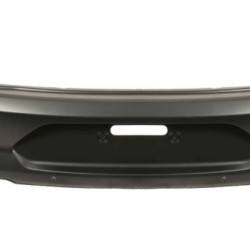 Ford Mustang Mach-e (2020-) Galinis bamperis (GT),2327287,JR3Z17K835BAPTM