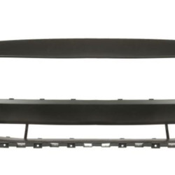 Ford Mustang Mach-e (2020-) Priekinis bamperis,2281716,2281716