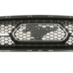 Ford Mustang Mach-e (2020-) Grotelės,2162761,JR3Z8200AB