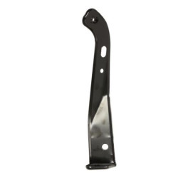 Ford Mustang Mach-e (2020-) Sparno tvirtinimas,2121863,JR3Z16C199B