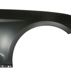 Ford Mustang Mach-e (2020-) Priekinis sparnas,JR3Z16005A