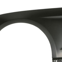 Ford Mustang Mach-e (2020-) Priekinis sparnas,JR3A16006B