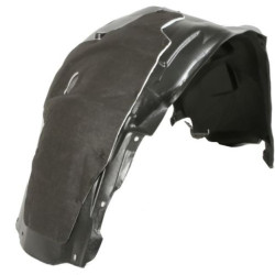 Ford Mustang Mach-e (2020-) Priekinis posparnis,JR3Z16103E