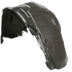 Ford Mustang Mach-e (2020-) Priekinis posparnis,JR3Z16103E