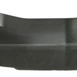 Ford Mustang Mach-e (2020-) Priekinis posparnis,JR3Z16103D