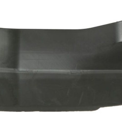 Ford Mustang Mach-e (2020-) Priekinis posparnis,JR3Z16102D