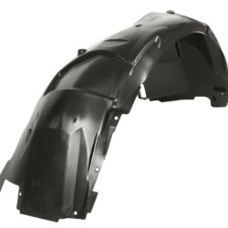 Ford Mustang Mach-e (2020-) Priekinis posparnis,JR3Z16103C