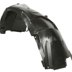 Ford Mustang Mach-e (2020-) Priekinis posparnis,JR3Z16102F