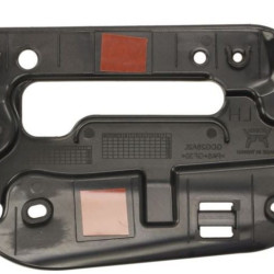 Ford Mustang Mach-e (2020-) Variklio dangčio ortakio tvirtinimas,JR3Z16C630A