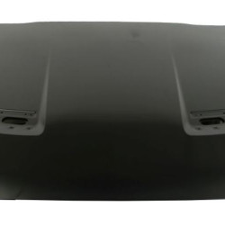 Ford Mustang Mach-e (2020-) Variklio dangtis,JR3Z16612A