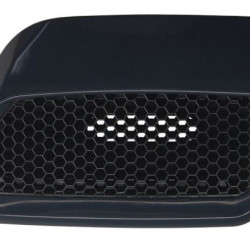 Ford Mustang Mach-e (2020-) Ortakio grotelė,JR3Z16C630BPTM