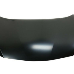 Lexus RX (2015-) Variklio dangtis,80X203,53301-0E160