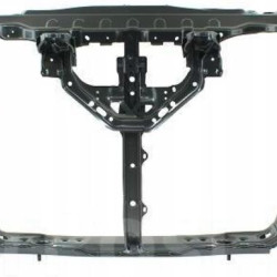 Lexus RX (2015-) Priekinė panelė,80X204-0,53201-0E110,53201-48160