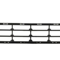 Volvo XC60 (2017-) Grotelės,31425175