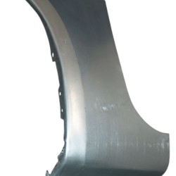 52418315,Mitsubishi Colt (2004- 2012) Priekinio sparno apačia