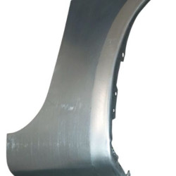 52418315,Mitsubishi Colt (2004- 2012) Priekinio sparno apačia