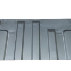 MB W460/W461 1979- 1993 Galinė grindų skarda