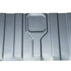 MB W460/W461 1979- 1993 Priekinė grindų skarda