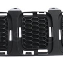 Jeep Compass (2017-) Grotelės,34X305-3,5UP86RXFAB