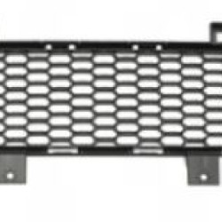 Jeep Compass (2017-) Grotelės,34X327-0,5UP87RXFAA