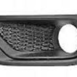 Jeep Compass (2017-) Grotelės,34X327-3,5UP96RXFAB,5UQ00RXFAB