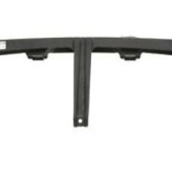 Jeep Compass (2017-) Priekinis pastiprinimas,34X307-3,68243831AB