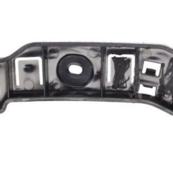 Jeep Compass (2017-) Bamperio tvirtinimas,K68244508AB