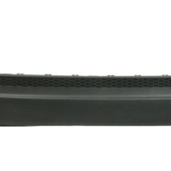 Jeep Compass (2017-) Galinio bamperio apačia,5UP46RXFAC