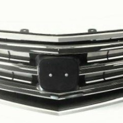 Honda Accord (2008- 2011) Grotelės,383605,71121-TP5-H11