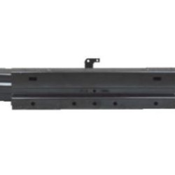 Honda Accord USA (2012- 2017) Priekinis pastiprinimas,384407-3,71130-T2F-A00ZZ