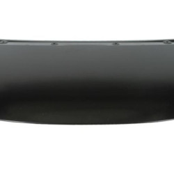 Honda Fit/Jazz (2015- 2020) Variklio dangtis,38L203,60100-T5R-A90ZZ