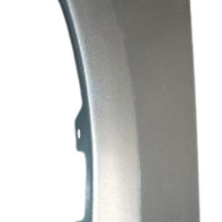 Mitsubishi Grandis (2004- 2011) Priekinio sparno apačia