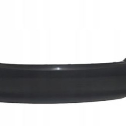 Mitsubishi Grandis (2004- 2011) Galinis bamperis,525396,MN150990WA