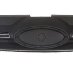 Ford C-Max (2011- 2014) Grotelės,32M105,1715390