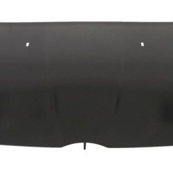 Ford B-Max (2012-) Variklio dangtis,32L103,1754421