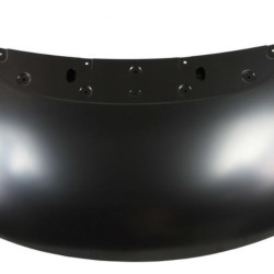 Fiat 500L (2012-) Variklio dangtis,51883012,30L103