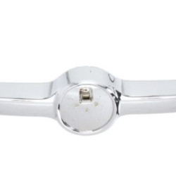 Fiat 500L (2012-) Grotelės,30L105,735559060