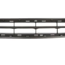 Fiat 500L (2012-) Grotelės,30L127-1,735564723