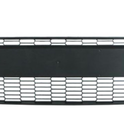 Fiat 500L (2012-) Grotelės,30L127-3,735559117