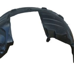 Fiat 500L (2012-) Priekinis posparnis,30L1FL-1