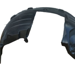 Fiat 500L (2012-) Priekinis posparnis,30L1FP-1