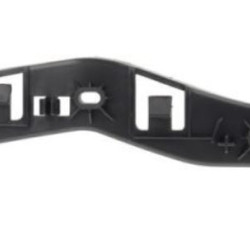 Fiat 500L (2012-) Priekinio bamperio tvirtinimas,30L107-7,51988465