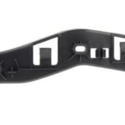 Fiat 500L (2012-) Priekinio bamperio tvirtinimas,30L107-8,51988464