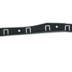 Fiat 500L (2012-) Galinio bamperio tvirtinimas,30L196-8,51891326