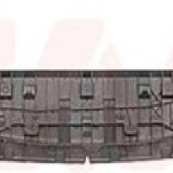 Peugeot 3008/5008 (2016-) Variklio apsauga,57X2347X,98106199XT