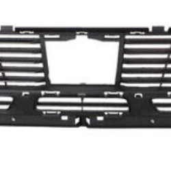 Peugeot 3008/5008 (2016-) Grotelės,57X227,9811665780