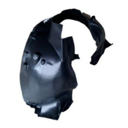 Peugeot 3008/5008 (2016-) Priekinis posparnis,57X2FL1Q,9825281680